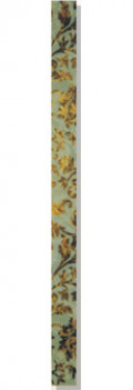 Плитка Iris Ceramica Коллекция MIRAGGIO : 576204LISTONE MIRAGGIO ANTICO FLOREALE