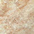 Плитка Arpa Коллекция Appia : Appia Beige Gres