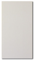 Плитка Iris Ceramica Коллекция LA VIE DELLA SETA : 752171XIAN CHAMPAGNE