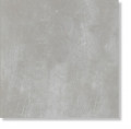 Плитка Agrob Buchtal Коллекция MATRIX : 057413MATRIX Cement-grey