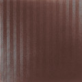 Плитка Viva Ceramica Коллекция IRIDIUM  (керамогранит) : Iridium Rayon de Lumière Bronze
