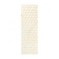 Плитка Iris Ceramica Коллекция MARMI IMPERIALI : Orosei Touch