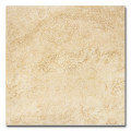 Плитка Azahar Коллекция CRONOS : 13803Cronos Beige