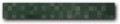 Плитка Viva Ceramica Коллекция IRIDIUM  (керамогранит) : Batt/43 Carre Vert-de-Gris