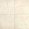 Плитка Iris Ceramica Коллекция MARMI IMPERIALI : Avorio Segesta