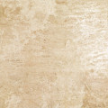 Плитка Iris Ceramica Коллекция MARMI IMPERIALI : Orosei Scuro Lucidato