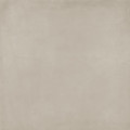 Плитка Iris Ceramica Коллекция MADE : uni grigio