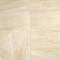 Плитка Iris Ceramica Коллекция MARMI IMPERIALI : Orosei
