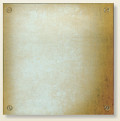 Плитка Iris Ceramica Коллекция METALLINE : IRON SCREW745456