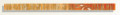 Плитка Iris Ceramica Коллекция EVOLUZIONE : 769007LIST.MODE INDIA