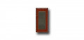 Плитка Iris Ceramica Коллекция EVOLUZIONE : 886109ANG.LIST MODE INDIA