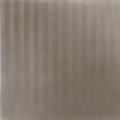 Плитка Viva Ceramica Коллекция IRIDIUM  (керамогранит) : Iridium Rayon de Lumière Argent