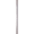 Плитка Iris Ceramica Коллекция LA VIE DELLA SETA : vetrocolor bianco