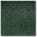 Плитка Viva Ceramica Коллекция IRIDIUM  (керамогранит) : Carre Solaire Vert-de-Gris