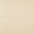 Плитка Iris Ceramica Коллекция MADE : uni beige 30*30/ 60*30/ 60*60