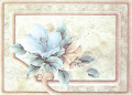 Плитка Arpa Коллекция Appia : Decor FloreAppia Beige