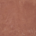 Плитка Atlas Concorde Diamante : Diamante Rosso 30 Levigato