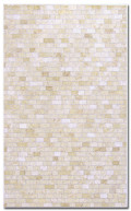 Плитка Metropol Коллекция PISA : 2122-15Pisa Beige