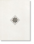 Плитка Agrob Buchtal Коллекция AVANCE : 239159AVANCE Swarovski crystals