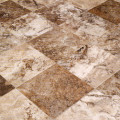 Плитка Sant Agostino Piazze Toscane : Piazze Beige