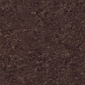 Плитка FIORANO (Huiya Ceramics) Серия SPXF : SPXF 009 коричневый