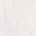 Плитка FIORANO (Huiya Ceramics) Серия PSP : PSP 002 бежевый