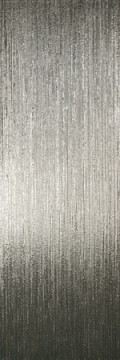 Плитка Iris Ceramica Коллекция LA VIE DELLA SETA : platina