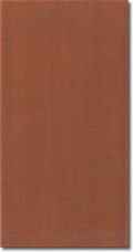Плитка Azahar Коллекция CREA : Crea red