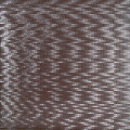 Плитка Argenta Коллекция EVOLUTION : Evolution Silver
