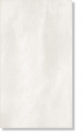 Плитка Agrob Buchtal Коллекция LUMINA : 268524LUMINA beige-grau