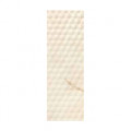 Плитка Iris Ceramica Коллекция MARMI IMPERIALI : Avorio Segesta Touch