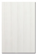 Плитка Iris Ceramica Коллекция EVOLUZIONE : 753075TRATTO LUCE