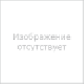 Плитка Iris Ceramica Коллекция INCANTO : 752128INCANTO PERLE ACQUAMARINA