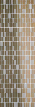Плитка Iris Ceramica Коллекция LA VIE DELLA SETA : specchiera