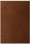 Плитка Azahar Коллекция CUORE : 13229Cuore Chocolat
