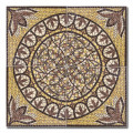 Плитка Azahar Коллекция CRONOS : 13986Roseton Issa (панно)