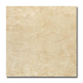 Плитка Aparici CREMA MARFIL : Crema Marfil