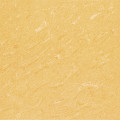 Плитка FIORANO (Huiya Ceramics) Серия LP : LP 201 песочный