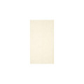 Плитка Iris Ceramica Коллекция LA VIE DELLA SETA : Venezia Champagne