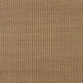 Плитка Iris Ceramica Коллекция MADE : cocos cafe
