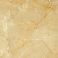 Плитка Plaza Majestic : Beige