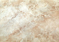 Плитка Arpa Коллекция Appia : Appia Beige Fascia