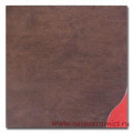 Плитка Azahar Коллекция CUORE : 13238Decor Glass Chocolat Rojo