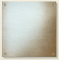Плитка Iris Ceramica Коллекция METALLINE : STEEL SCREW745454