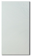 Плитка Iris Ceramica Коллекция INCANTO : 752120INCANTO ACQUAMARINA