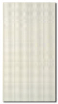 Плитка Iris Ceramica Коллекция INCANTO : 752126INCANTO PERLE CHAMPAGNE