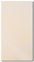 Плитка Iris Ceramica Коллекция INCANTO : 752127NCANTO PERLE SALMONE