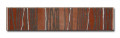 Плитка Iris Ceramica Коллекция EVOLUZIONE : 762649LIST.MODE INDIA