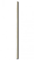Плитка Iris Ceramica Коллекция FIORILE : 880164MATITA CHAMPAGNE