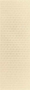 Плитка Iris Ceramica Коллекция LA VIE DELLA SETA : turpan beige